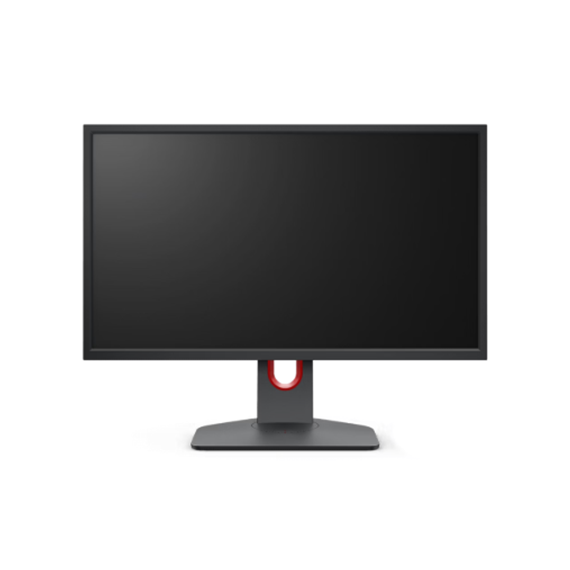 위더스컴퓨터 게이밍 모니터 24인치 BenQ (ZOWIE XL2540K) 무결점