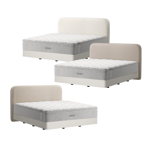 코웨이 코지 프레임 라지킹 (CFLK-TM13) 자가관리