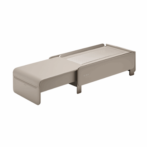 코웨이 리클라이닝 척추베드 (MB-R02) 토탈케어 방문관리