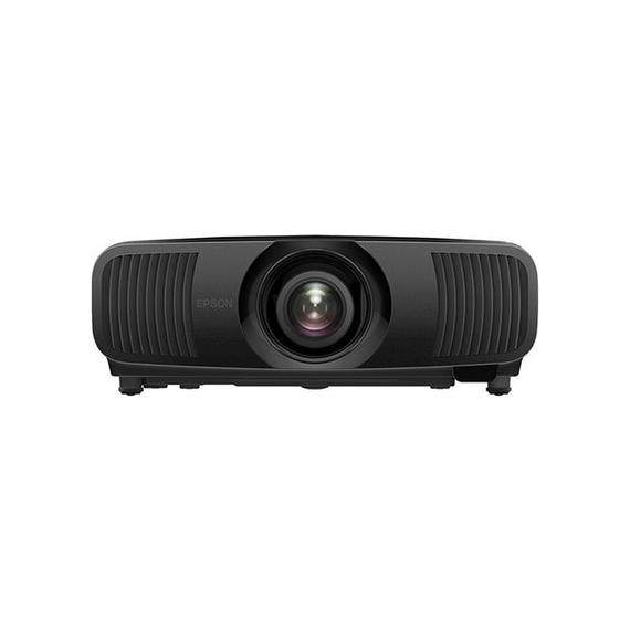 엡손 일반투사 빔프로젝터