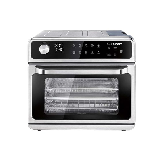 쿠진아트 스팀 에어프라이어 오븐 (CSO-500KR)