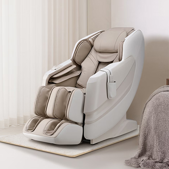 LG 힐링미 안마의자 (MX8) (MH81CC)