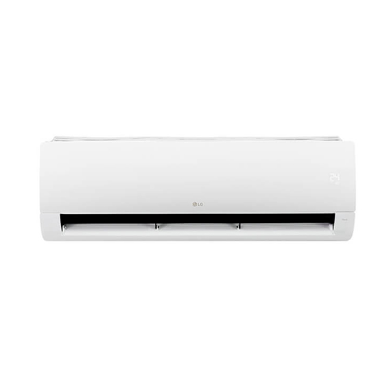LG 휘센 사계절 벽걸이 에어컨 16평 (SW16FK1WBS)