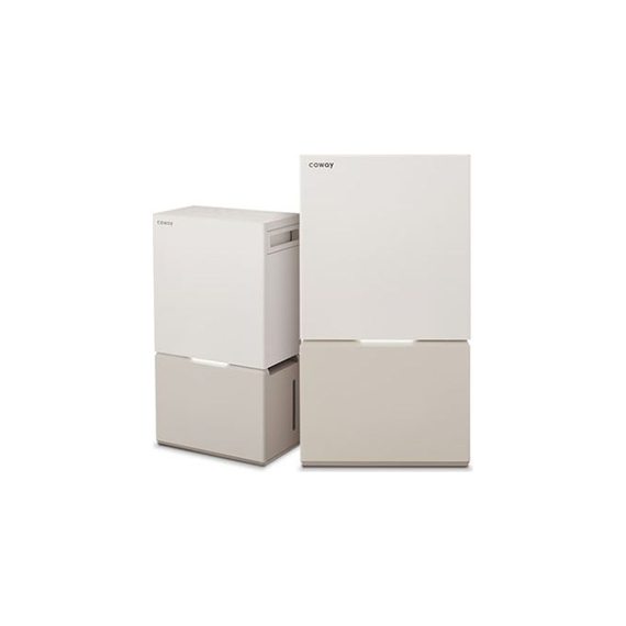 코웨이 인버터 제습기 23L