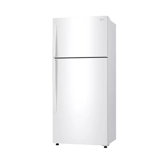 LG 오브제컬랙션 일반형 냉장고 2도어 507L 화이트 (B502W33) 방문관리 (스탠다드 케어)
