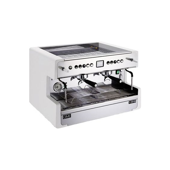 씨메 커피머신 씨메 05 PID