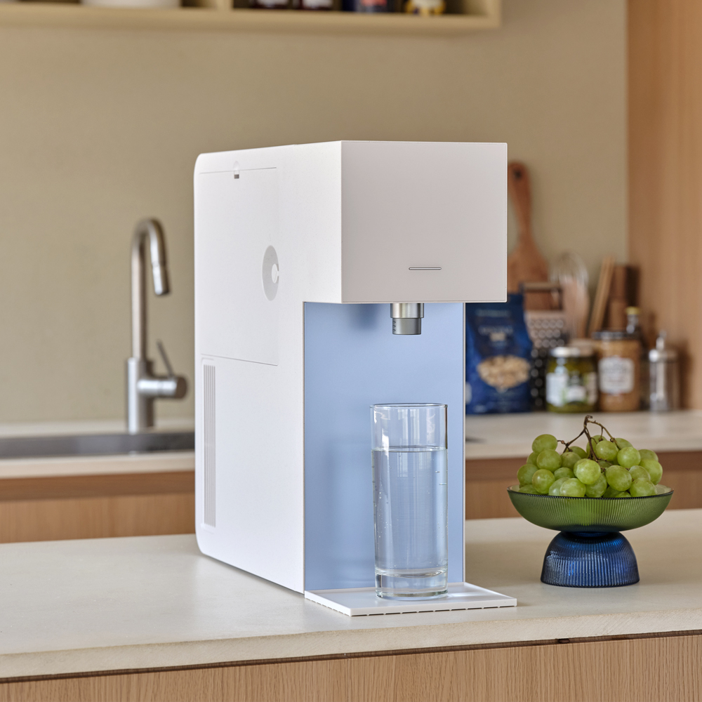 제품상세 이미지 1