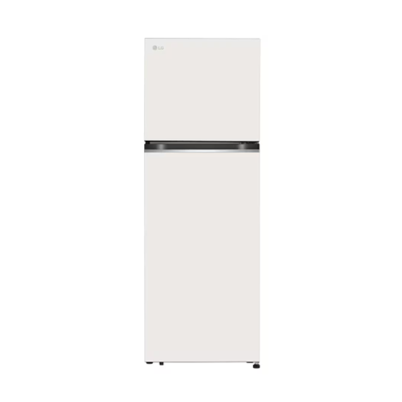 (보람피플 올인원598 1구좌) LG 일반냉장고 오브제컬렉션 335L (D332MBE34)