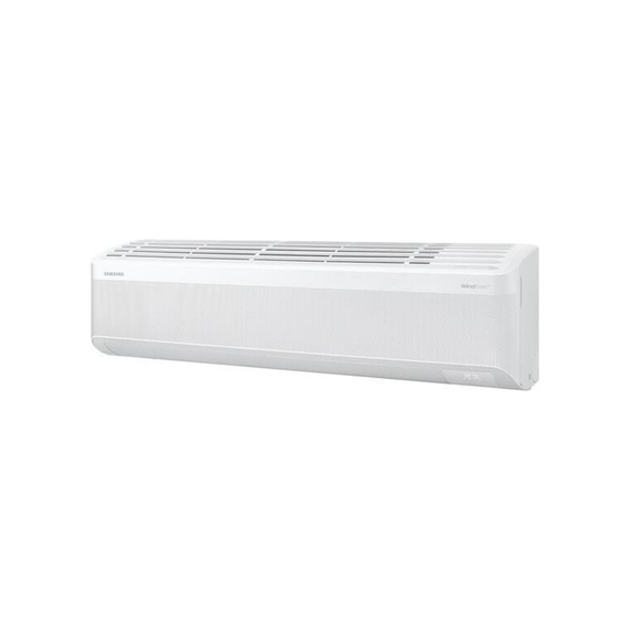 삼성전자 무풍 벽걸이 에어컨 13평형