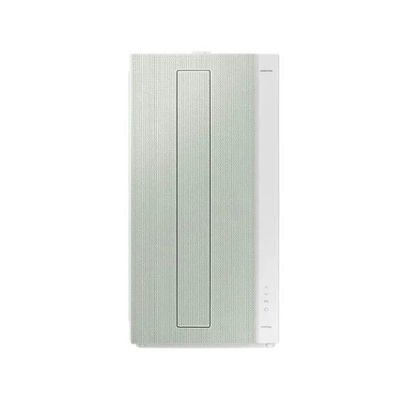 삼성 비스포크 윈도우핏 무풍 창문형 에어컨 (AW06C7155EWAX)