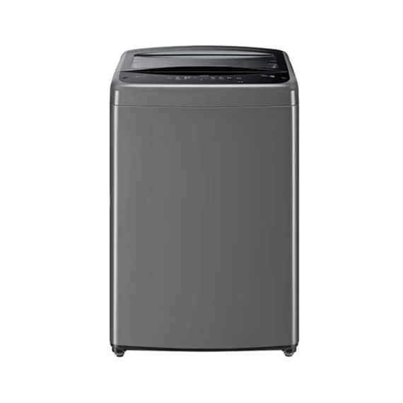 LG 세탁기 통돌이 15KG (TR15DV5)