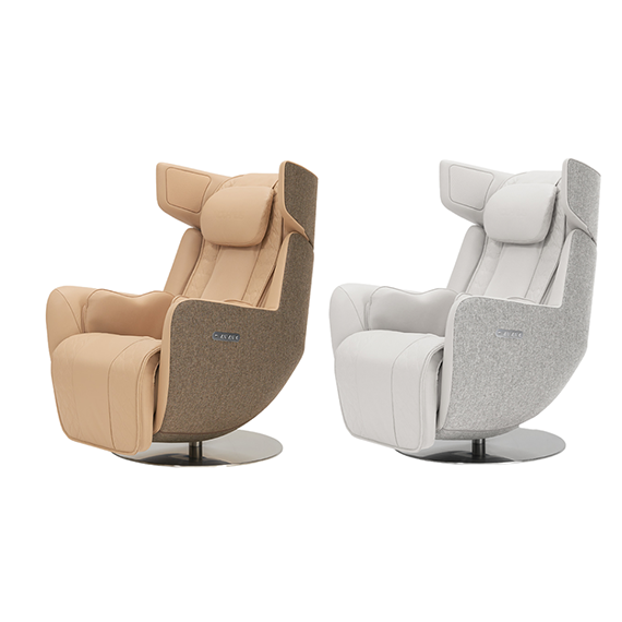 누하스 안마의자 오르빗 NM-SN700L (화이트 or 샌드) 렌탈