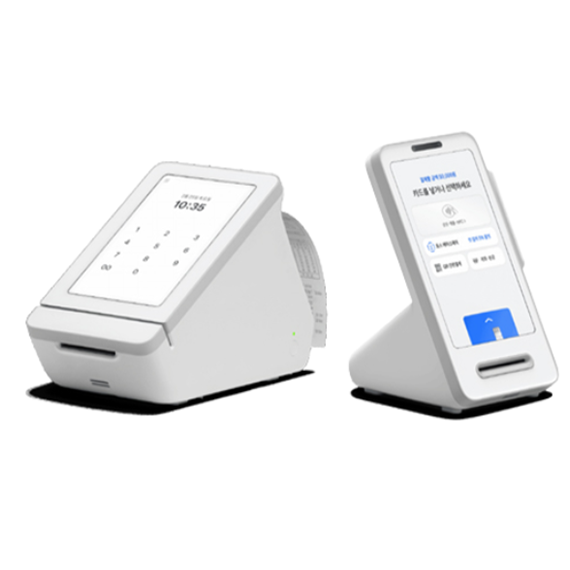 제품 확대이미지