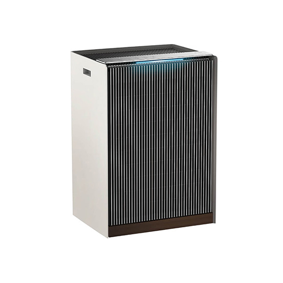 현대렌탈케어 더케어 블레이드 항균 공기청정기 31평형 (HQA20700) 방문관리