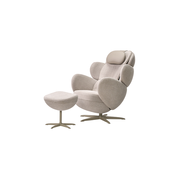 코지마 안마의자 문체어