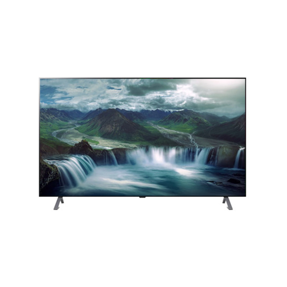 LG OLED TV 올레드 77인치 (OLED77A3M(SW)) 벽걸이 or 스탠드