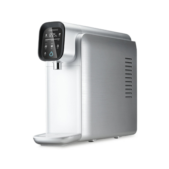 제품상세 이미지 1