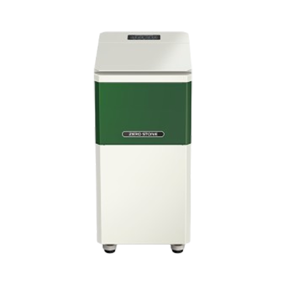 제로스톤 업소용 음식물처리기 아이2 (일 25L) (i2)