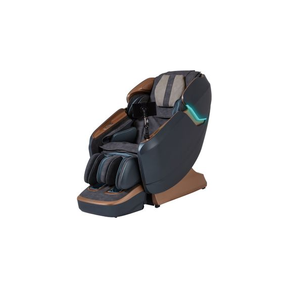 코지마 안마의자 레전드 시그니처