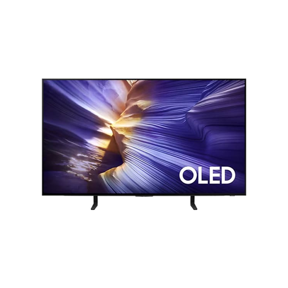 삼성전자 TV OLED 48인치