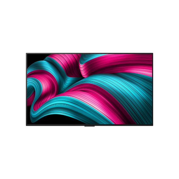 LG전자 올레드 OLED TV 42인치