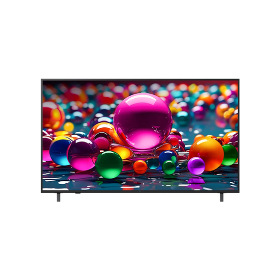 LG전자 울트라 HD TV AI 50인치