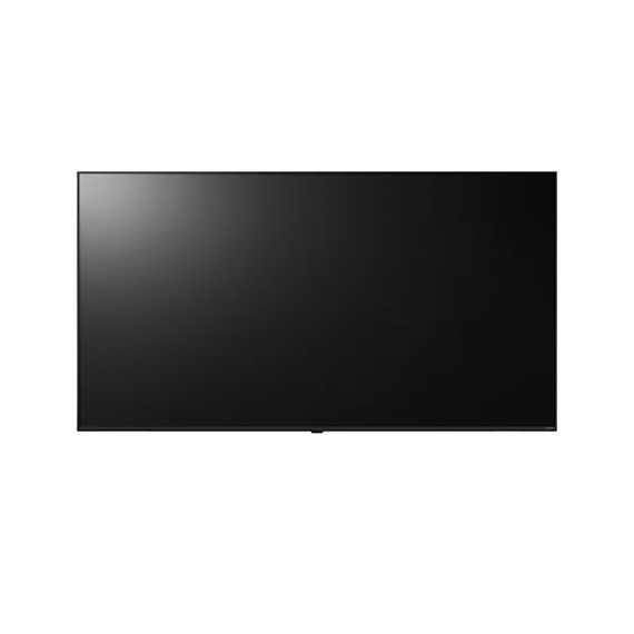 LG QNED TV 86인치 (86QNED99TKW) (벽걸이형)