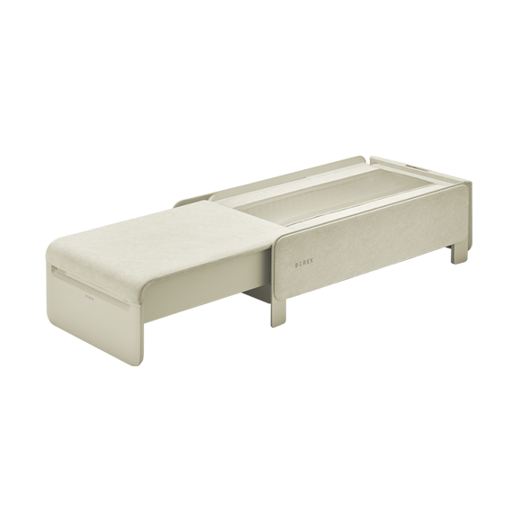 제품상세 이미지 1