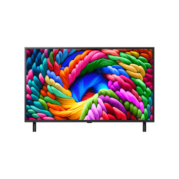 LG 나노셀 UHD TV 50인치 (50NANO90AK) (스탠드형) 넷플릭스 프리미엄