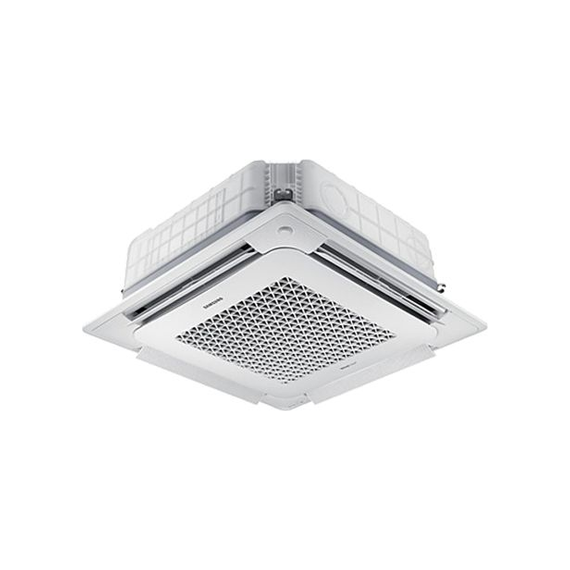 삼성전자 냉난방기 천장형 4WAY 25평