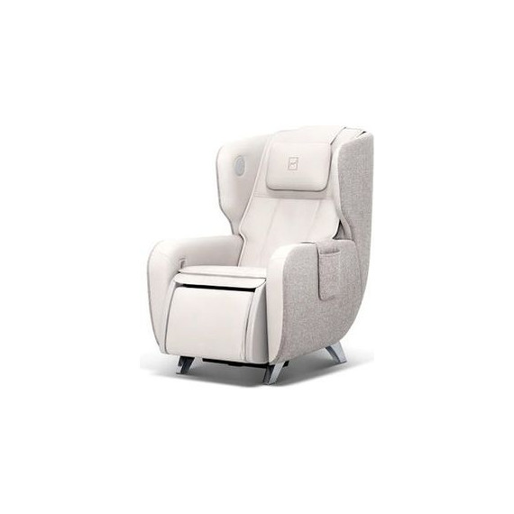 바디프랜드 마사지소파 파밀레 S