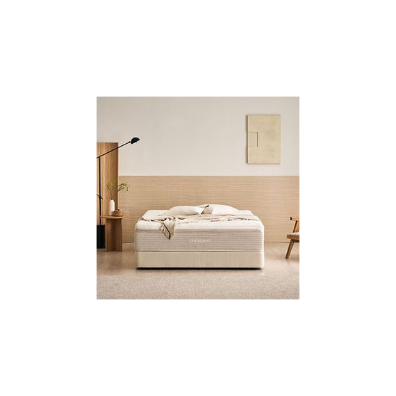 청호나이스 멜로우 드림 매트리스 퀸