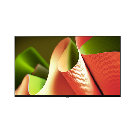 LG 올레드 OLED TV 77인치 (OLED77B4SS) (스탠드형)