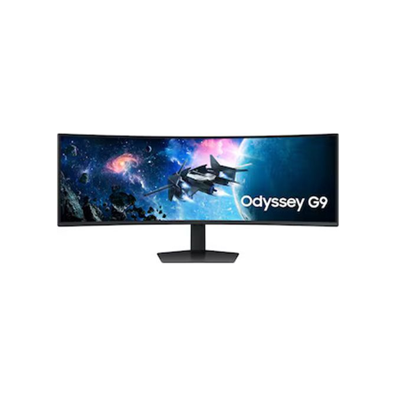 삼성전자 오디세이 49인치 게이밍 모니터