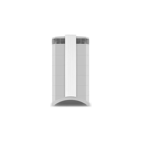 IQAIR 공청기 25평