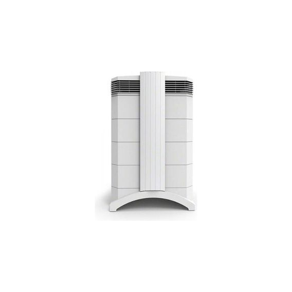 IQAIR 공기청정기 17평