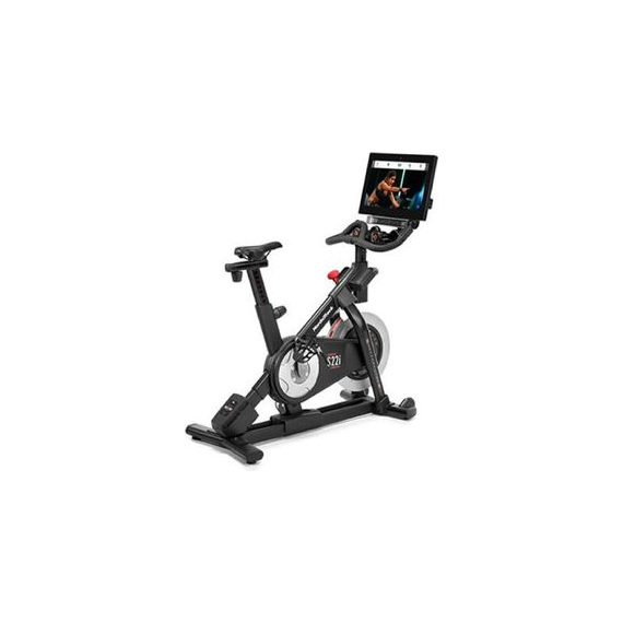 노르딕트랙 스핀사이클 S22i