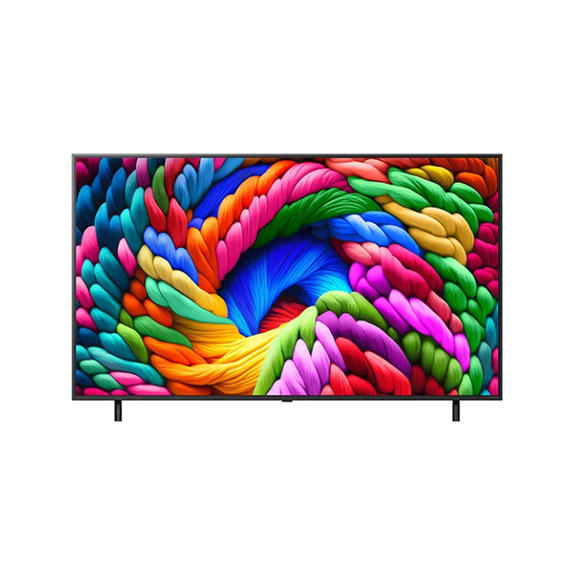 LG 나노셀 AI TV 4K UHD 65인치 (65NA1C90AKA) (스탠드 or 벽걸이형)