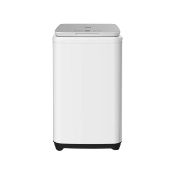 위니아 미니 통돌이 세탁기 3kg 화이트실버 (EWF03WGS(A))