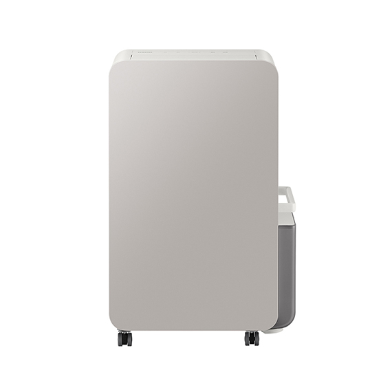 삼성 인버터 제습기 18L 어스브라운 (AY70H18100GTD)