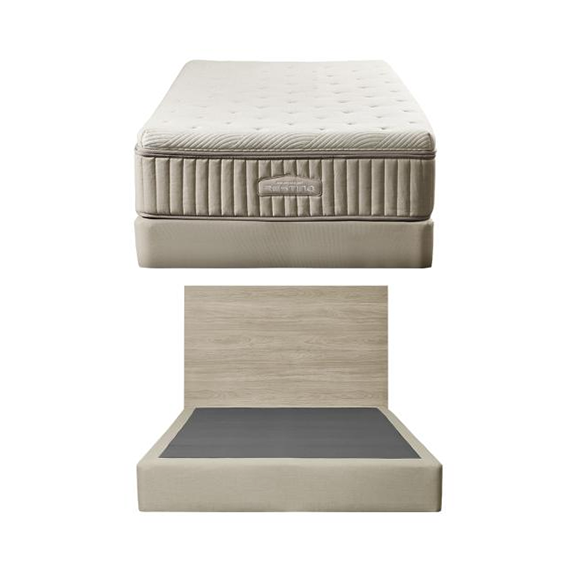 쿠쿠 C프레임 + 침대 세트 SS 슈퍼싱글 (CRM-D01HEMSS_CRF-D01TMPBSS) CRM-D01HEMSS_CRF-D01TMPBSS 렌탈 구독 렌탈의기준