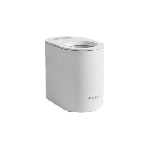 휴렉 베로 음식물처리기