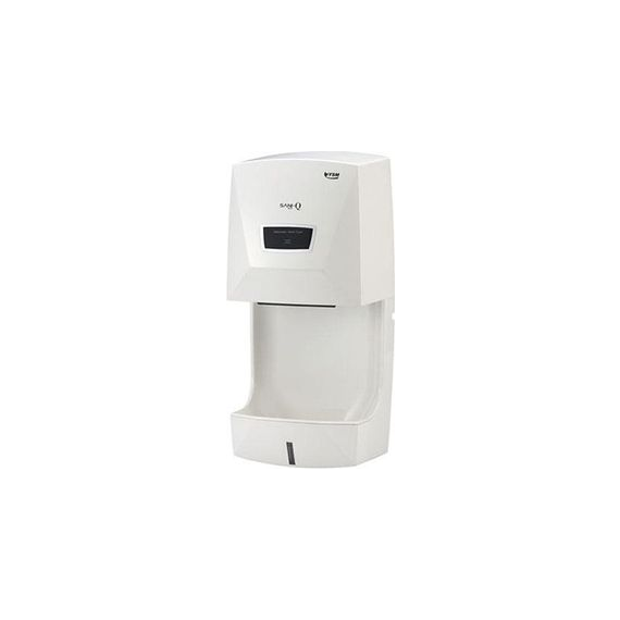 유성산업 핸드드라이 초고속 UV 살균램프 (배송형)