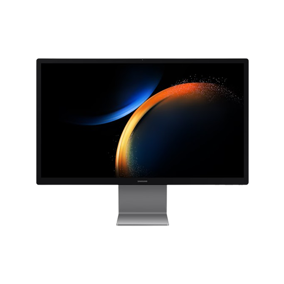 삼성 PC 올인원 (68.6cm) Ultra 5 512GB (DM970AGA-LC51G)