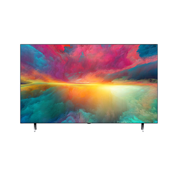 LG QNED TV 75인치 (75QNED70NRA) (스탠드 or 벽걸이)