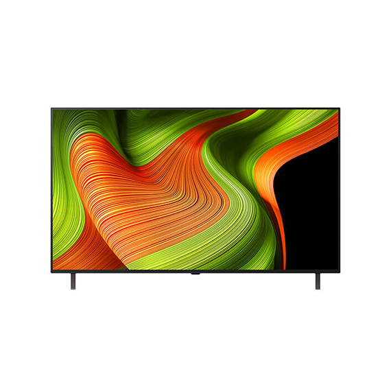 LG OLED TV 77인치 (OLED77B5SNA) (스탠드 or 벽걸이)