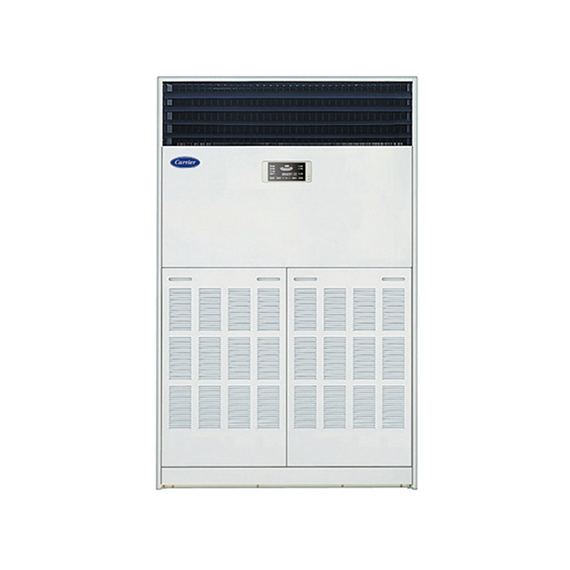 캐리어 냉난방기 LPAC 대형 80평 (CPVQ2906KXT)