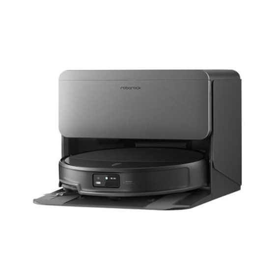 로보락 로봇청소기 S10 MaxV Slim (B) 직배수
