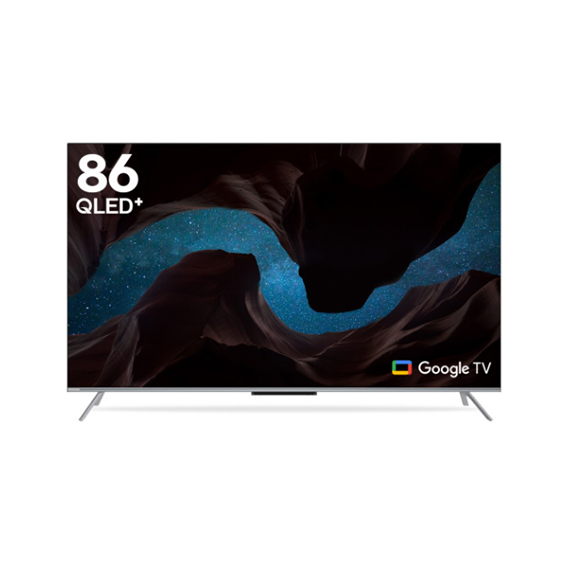 인켈 UHD TV 86인치 (SQG860SW)