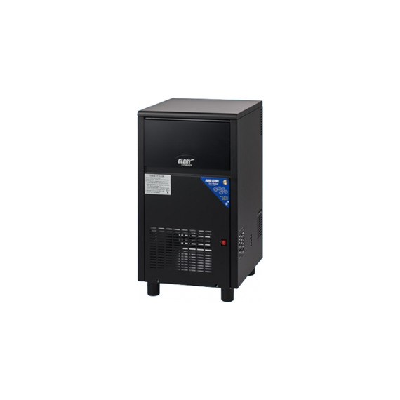 아쿠아글로리 제빙기 50KG 공냉식 (설치형)